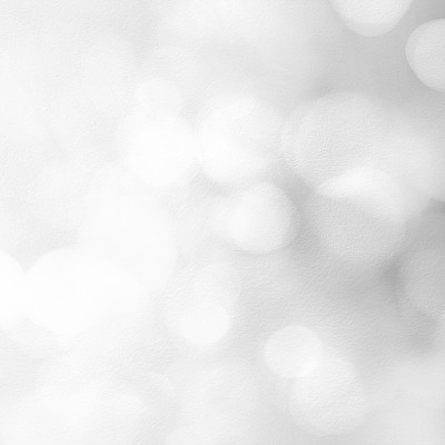 银色的散景纹理背景图片下载