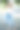 一个神奇的年轻模特女孩在一个阳光明媚的日子里摆姿势的特写照片。图片下载