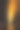 爆炸的烟花素材图片