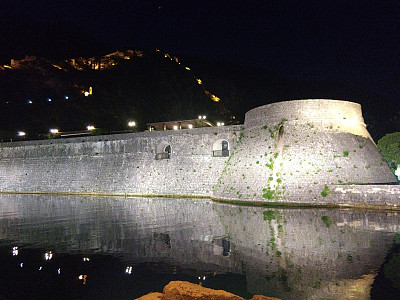 肮脏的图片下载