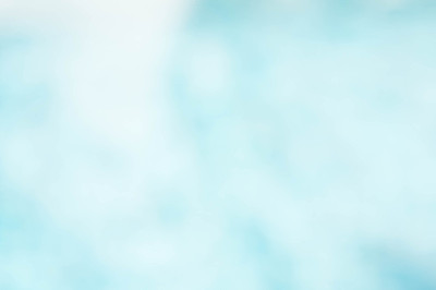 蓝色背景照片素材专题