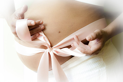 最好的礼物图片下载