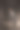 中世纪武士在古代庙宇的台阶上摆姿势图片下载