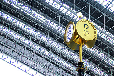 金色的钟图片下载