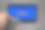 电视没有信号。图片下载
