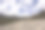 秘鲁安第斯山脉的泥石流。图片下载