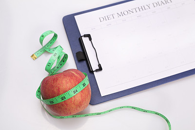 日常食物日记图片下载