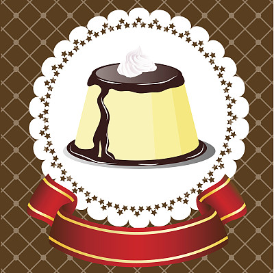 各种各样的蛋糕图片下载