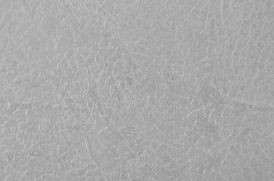 古董皮革背景图片下载