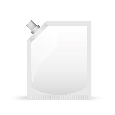 装蛋黄酱的塑料袋图片下载