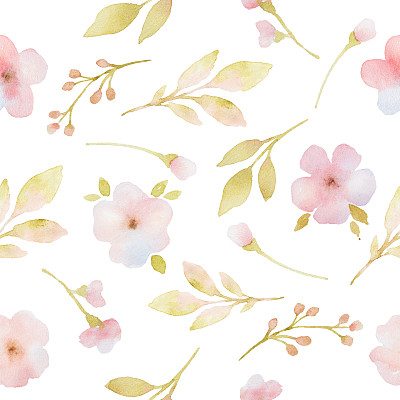 浪漫樱花图片素材ID：171071176