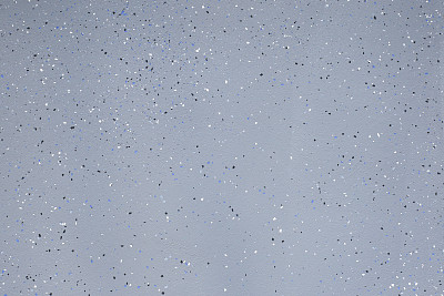 环氧地坪纹理背景图片下载