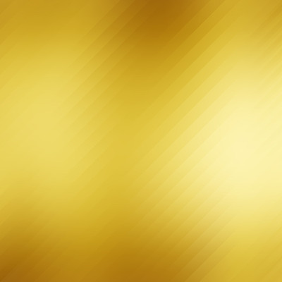 金色背景素材ID：171079618