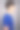 灰色背景前的年轻波斯少年（影棚拍摄）图片下载