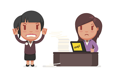 业务人员图片下载