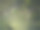 河流图片素材ID：171086110