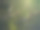 河流图片素材ID：171086776