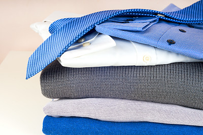 服装图片素材ID：171089050