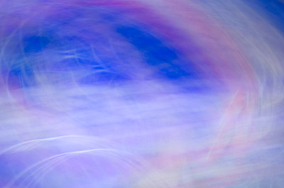 数字抽象波浪背景。图片下载