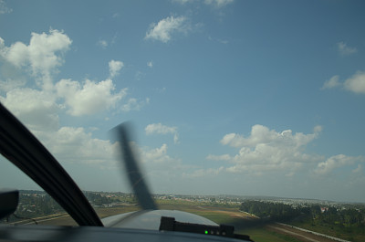 乞力马扎罗1图片下载