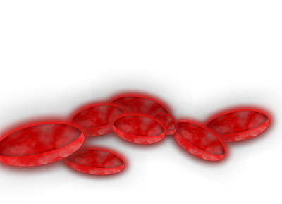 血细胞图片下载