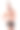 男性健身泳装模型与复古照片相机。图片下载
