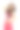 印度时装模特Rikhtee照片拍摄- Look1Shot4图片下载