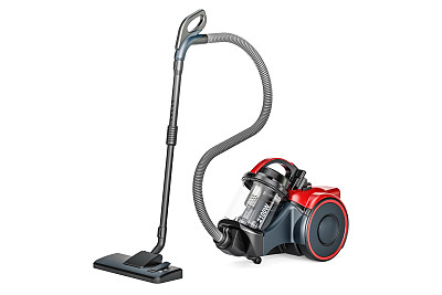 吸尘器照片素材ID：171104884