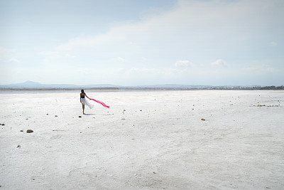 很远的地方图片下载