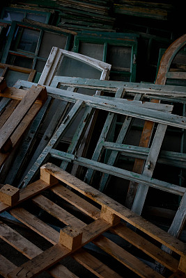 木头的颜色图片下载