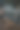 木头的颜色图片下载