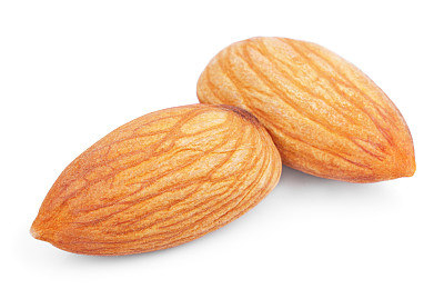 白色杏仁图片下载