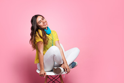 潮流照片素材ID：171112012