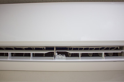 夏季空调一定要有项目吗图片下载