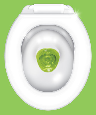 抽水马桶图片下载