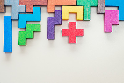 积木照片素材ID：171113452