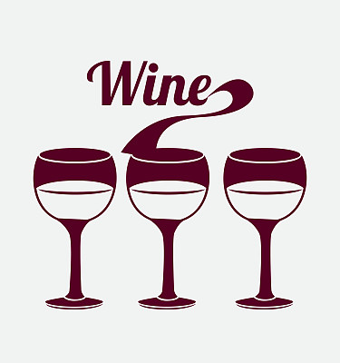 饮料设计图片下载