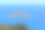 美丽的巴东海滩景观与蓝天背景在普吉岛图片下载
