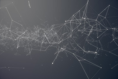 背景图照片素材ID：171118966