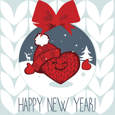 基本RGB图片下载