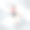 运动女孩在攀岩墙上。卡通人物插图。后视图。图片下载