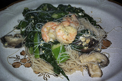 面条炒图片下载