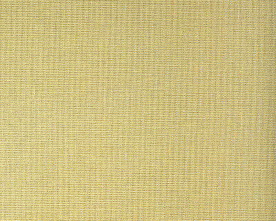 旧布帆布质地。书的封面图片下载