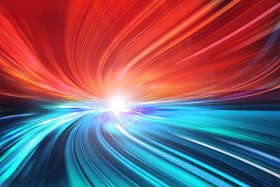 运动光效应图片下载