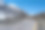喀喇昆仑公路从巴基斯坦到中国，红其拉甫，吉尔吉特-巴尔蒂斯坦，巴基斯坦图片下载