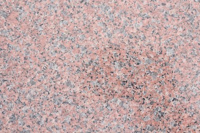 花岗岩纹理路面图片下载