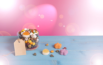 Eid贺卡背景图片下载