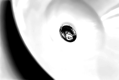 光彩夺目的图片下载