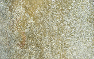 墙面纹理背景，抽象大理石纹理照片图片下载