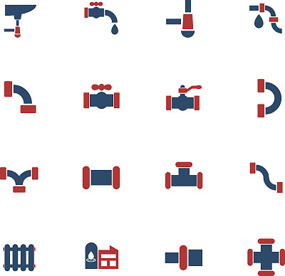 管图标设置图片下载